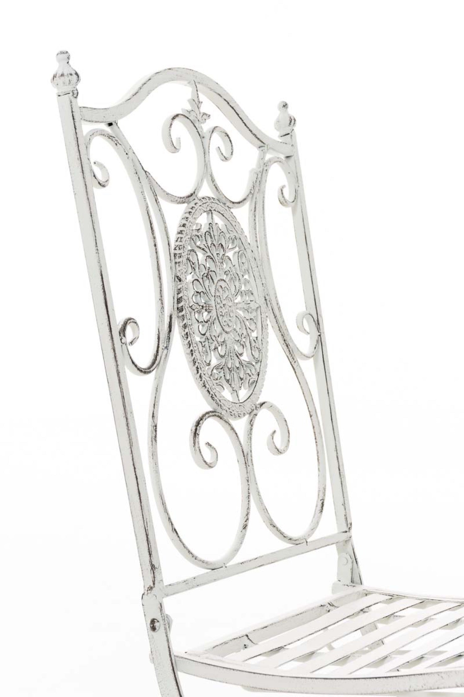 TPFGarden Sitzgruppe Aldanu TPFGarden Sitzgruppe Aldanu