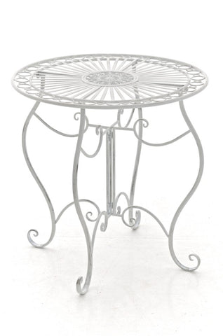 TPFGarden Sitzgruppe Aldanu TPFGarden Sitzgruppe Aldanu