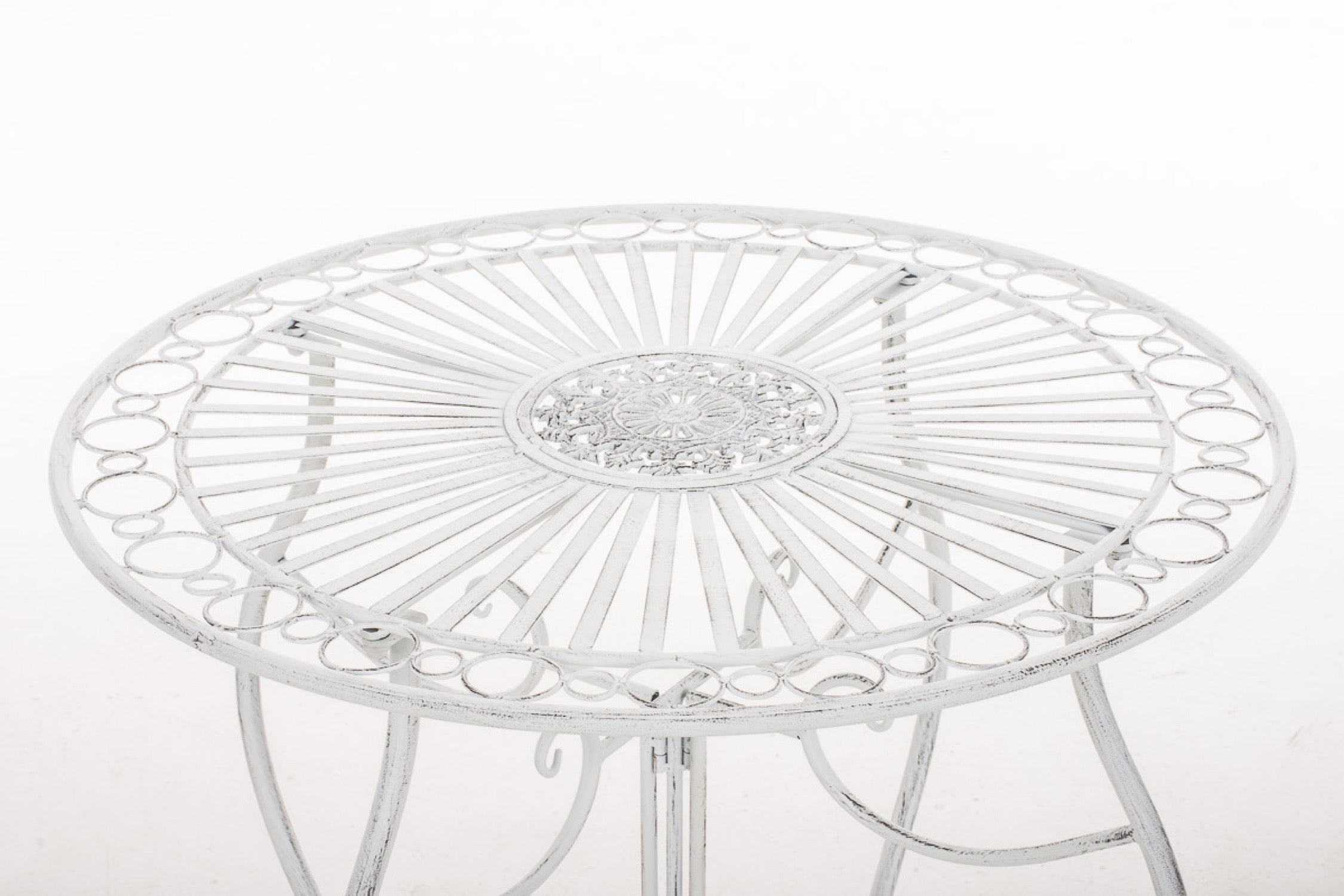 TPFGarden Sitzgruppe Aldanu TPFGarden Sitzgruppe Aldanu