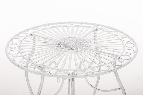 TPFGarden Sitzgruppe Aldanu TPFGarden Sitzgruppe Aldanu