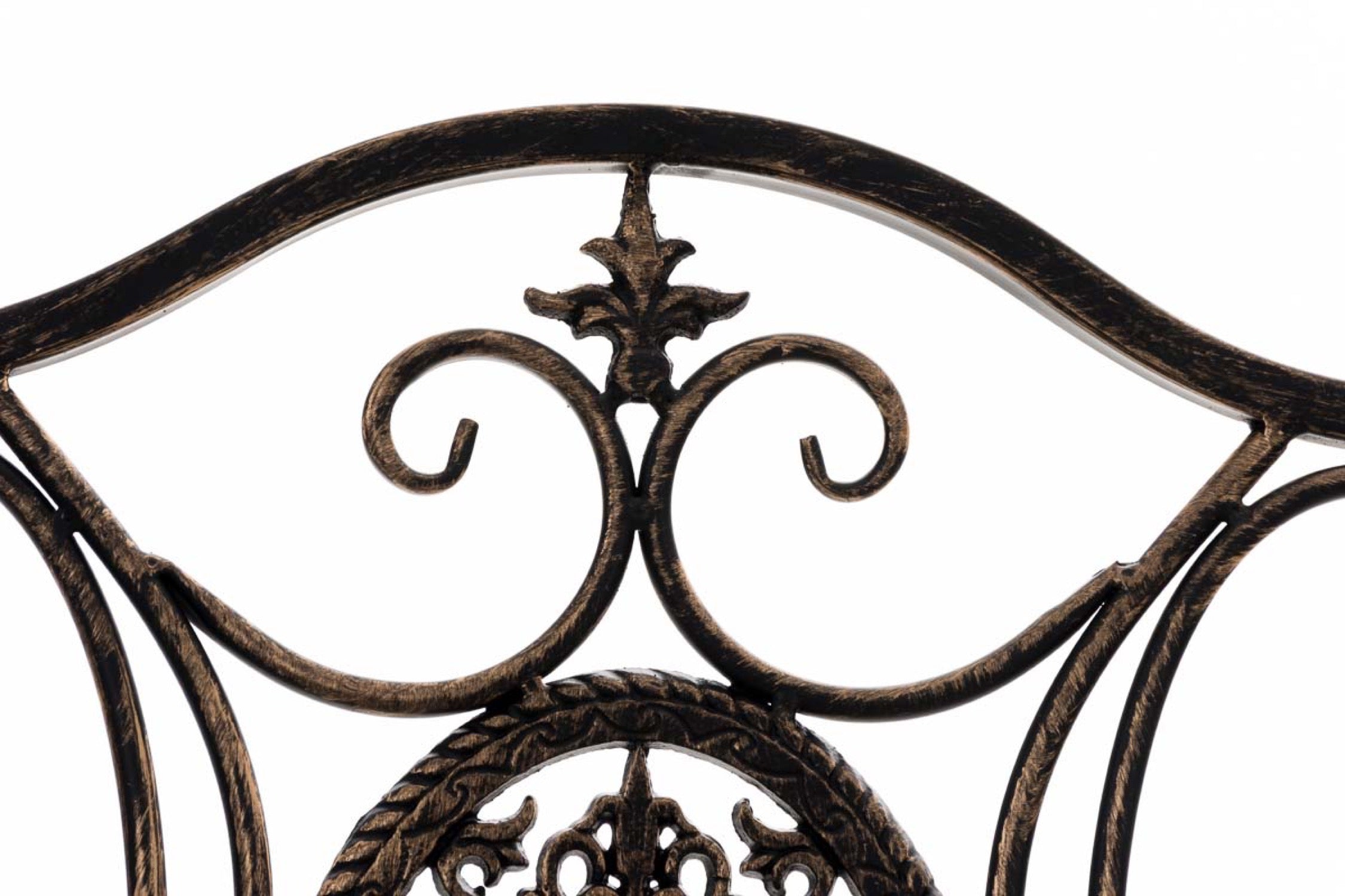 TPFGarden Sitzgruppe Aldanu TPFGarden Sitzgruppe Aldanu