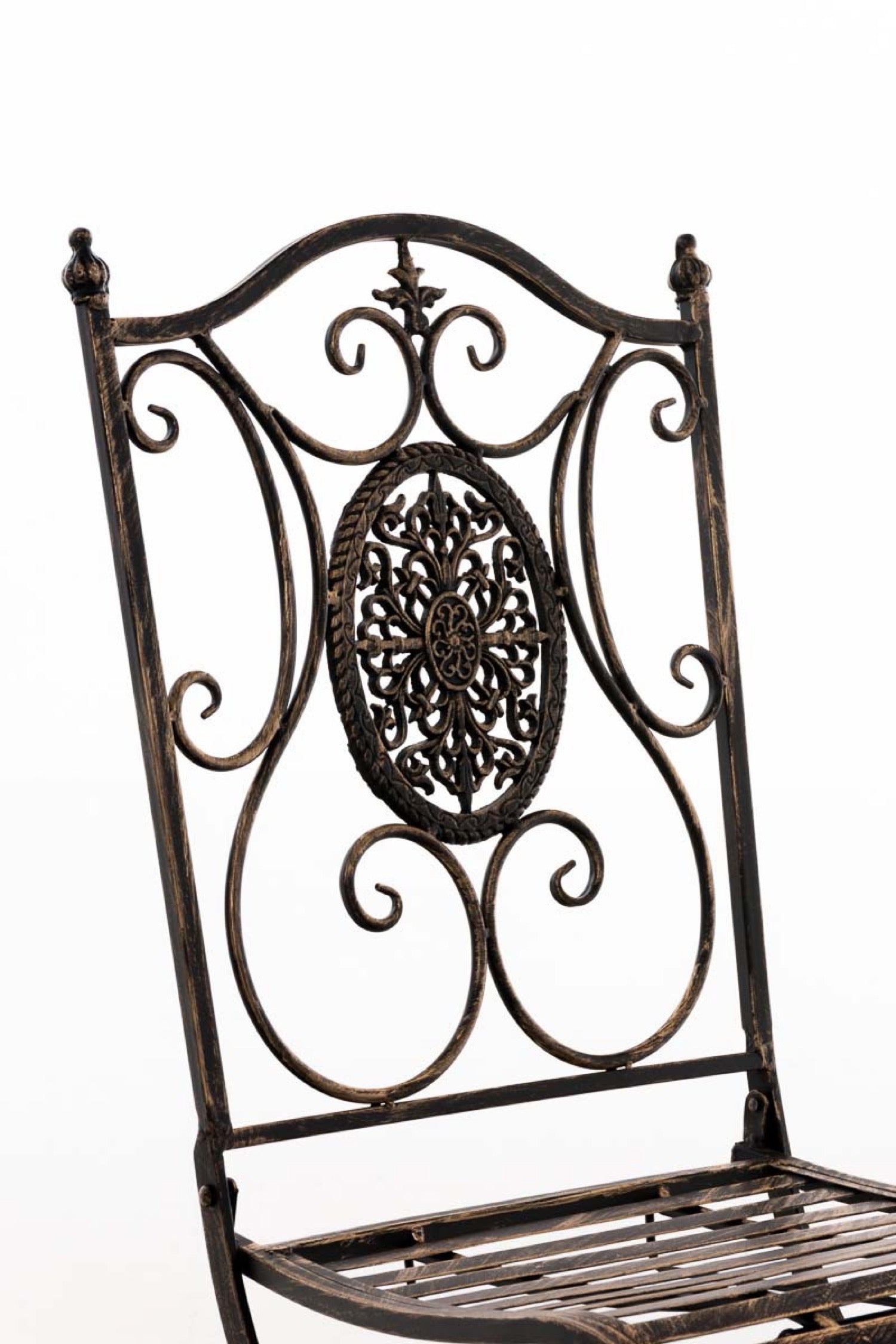 TPFGarden Sitzgruppe Aldanu TPFGarden Sitzgruppe Aldanu