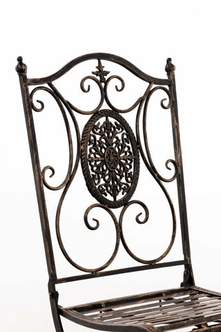 TPFGarden Sitzgruppe Aldanu TPFGarden Sitzgruppe Aldanu