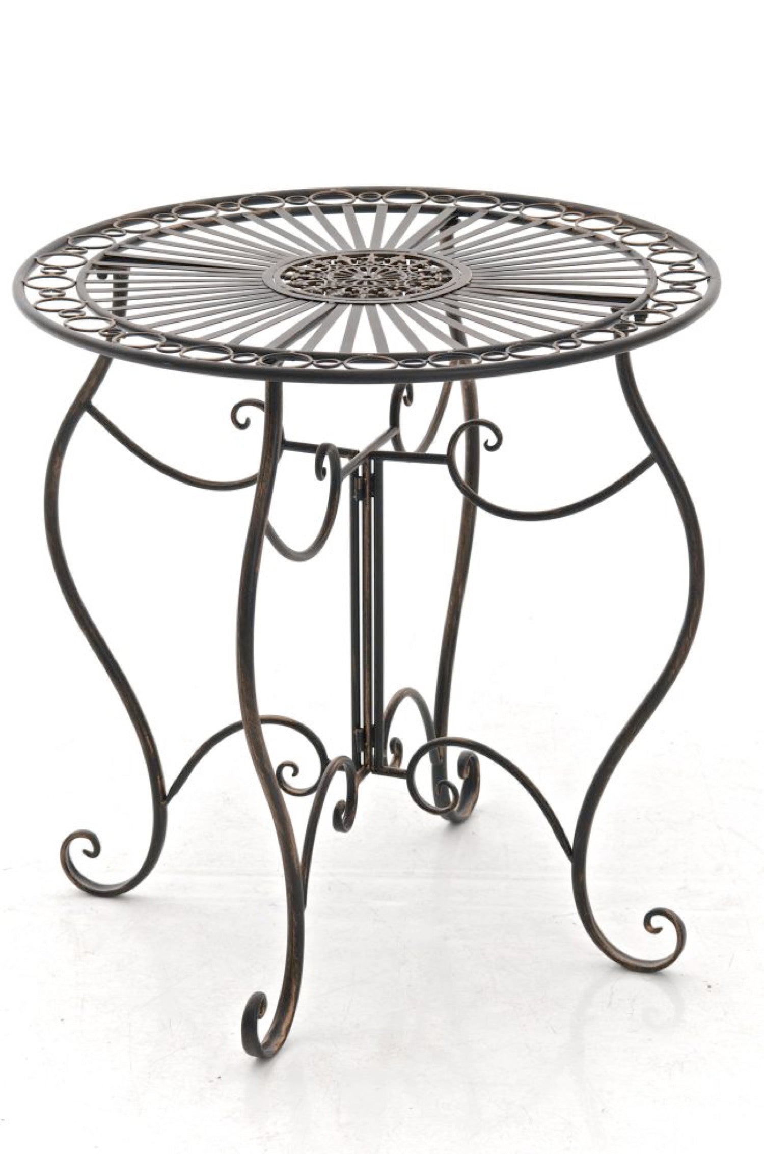 TPFGarden Sitzgruppe Aldanu TPFGarden Sitzgruppe Aldanu