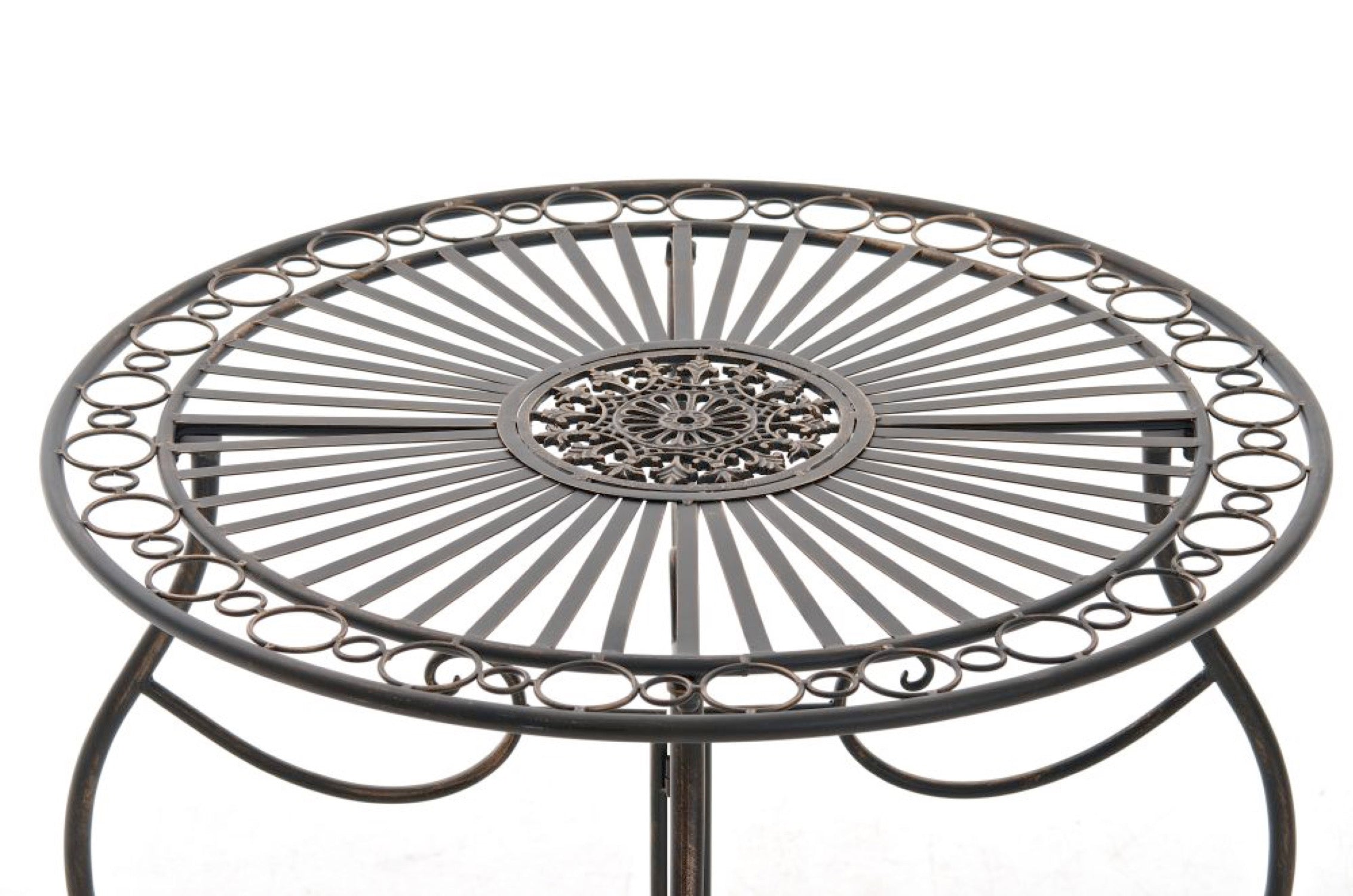 TPFGarden Sitzgruppe Aldanu TPFGarden Sitzgruppe Aldanu