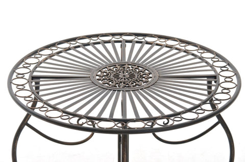 TPFGarden Sitzgruppe Aldanu TPFGarden Sitzgruppe Aldanu