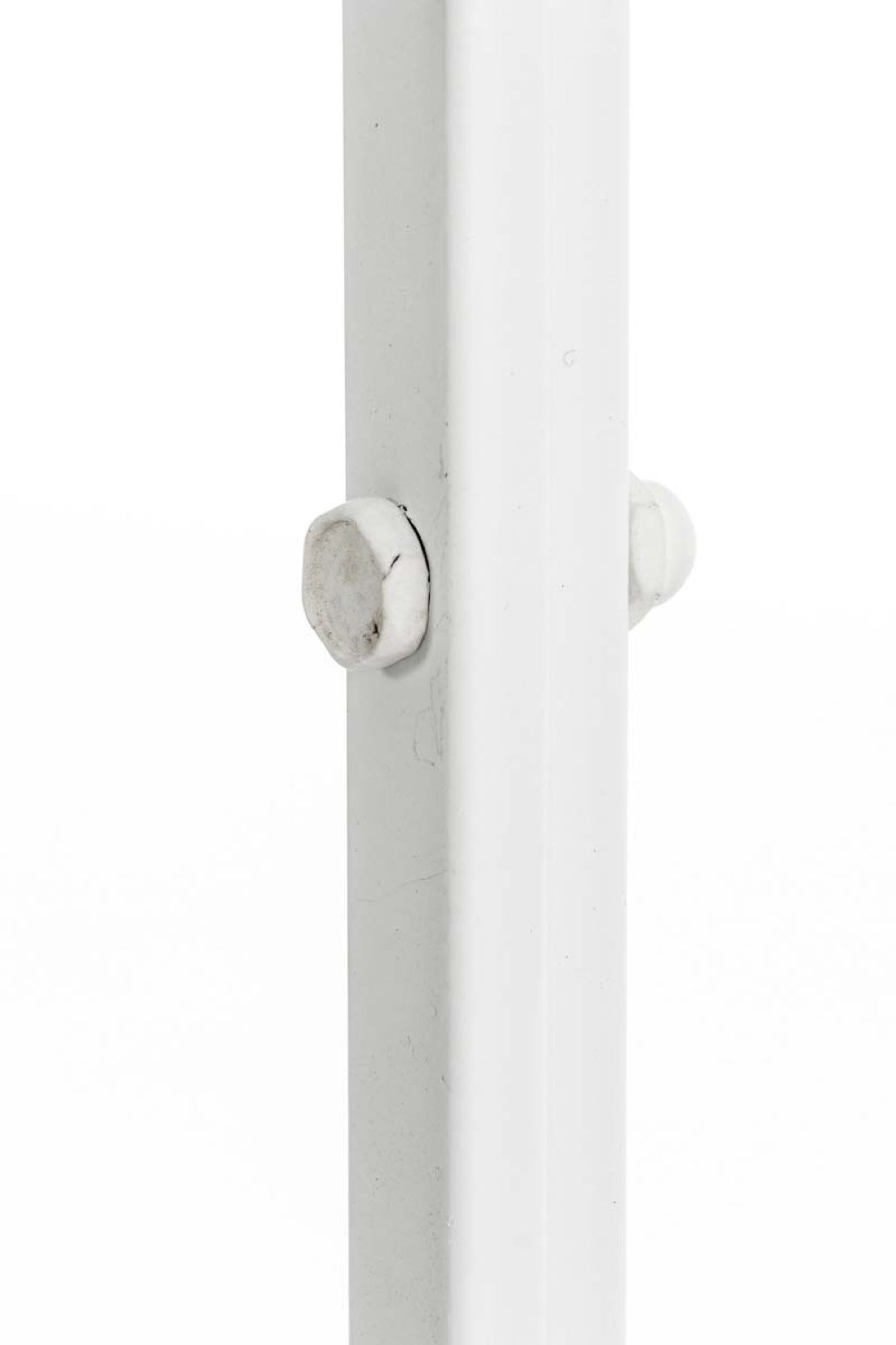 TPFGarden Halbpavillon Rosalia mit Sitzbank TPFGarden Halbpavillon Rosalia mit Sitzbank