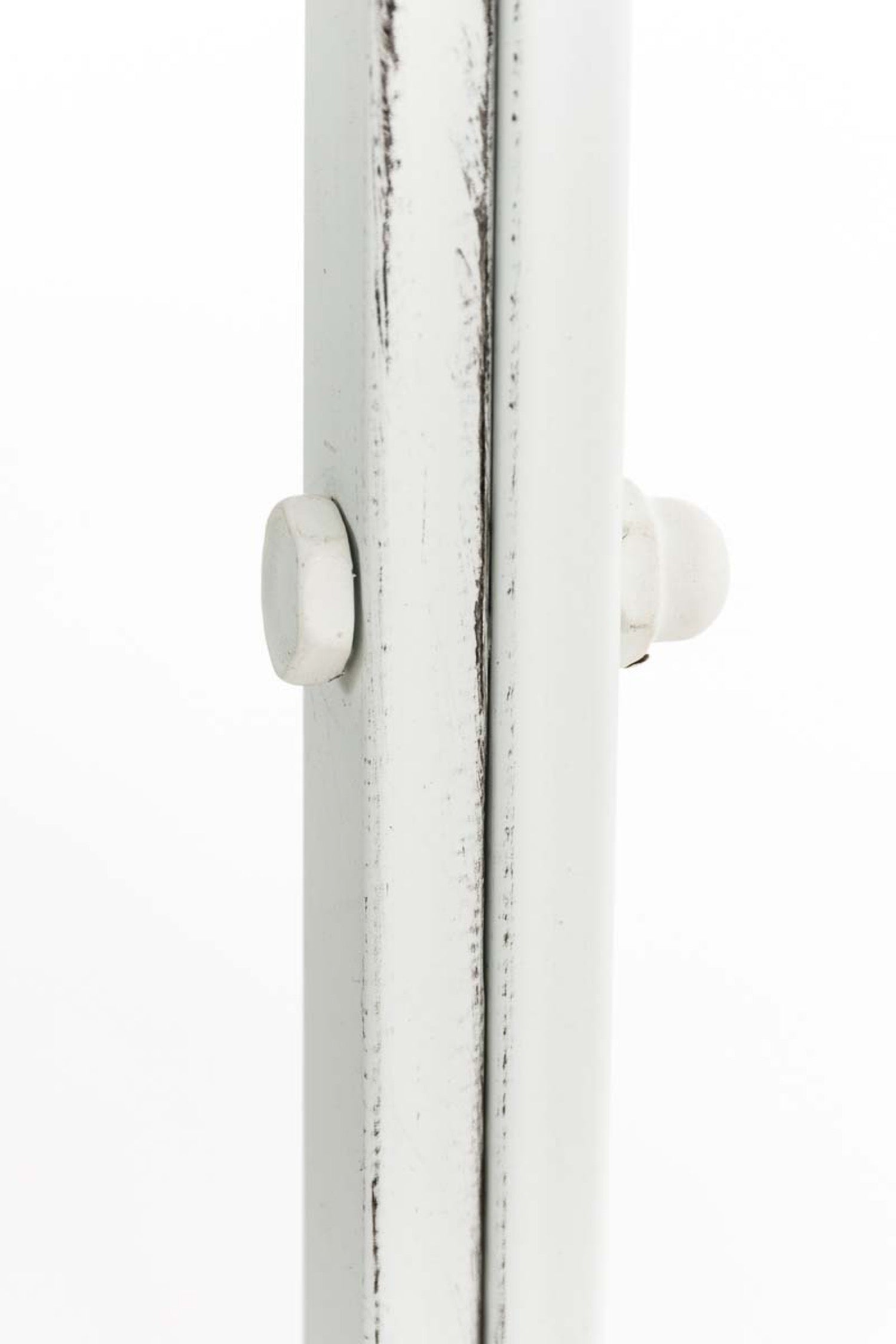 TPFGarden Halbpavillon Rosalia mit Sitzbank TPFGarden Halbpavillon Rosalia mit Sitzbank