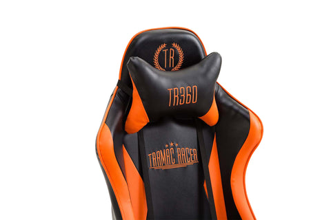 TPFLiving Bürostuhl India Kunstleder TPFLiving Bürostuhl India Kunstleder