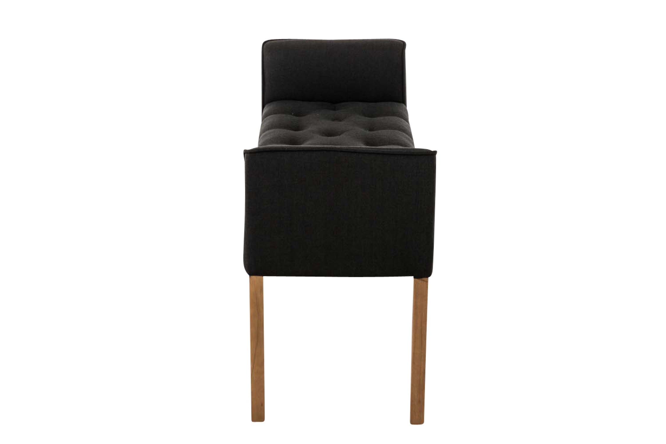 TPFLiving Chaiselongue Cäsar, antik-hell TPFLiving Chaiselongue Cäsar, antik-hell