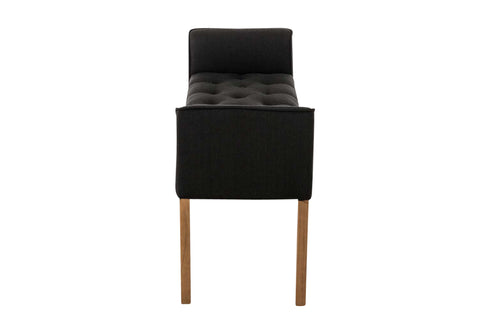 TPFLiving Chaiselongue Cäsar, antik-hell TPFLiving Chaiselongue Cäsar, antik-hell