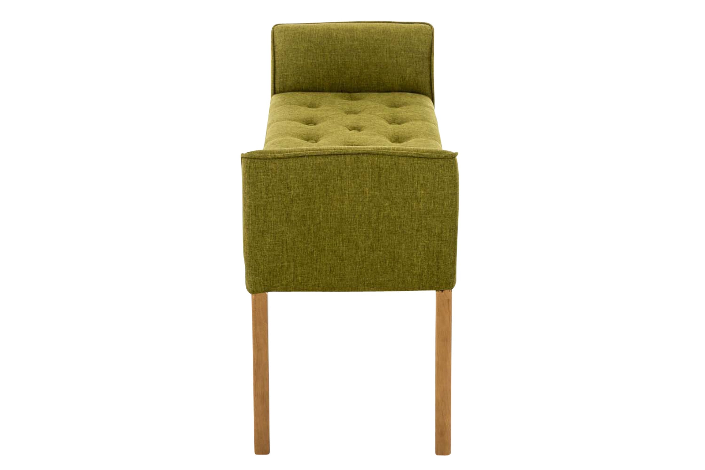 TPFLiving Chaiselongue Cäsar, antik-hell TPFLiving Chaiselongue Cäsar, antik-hell