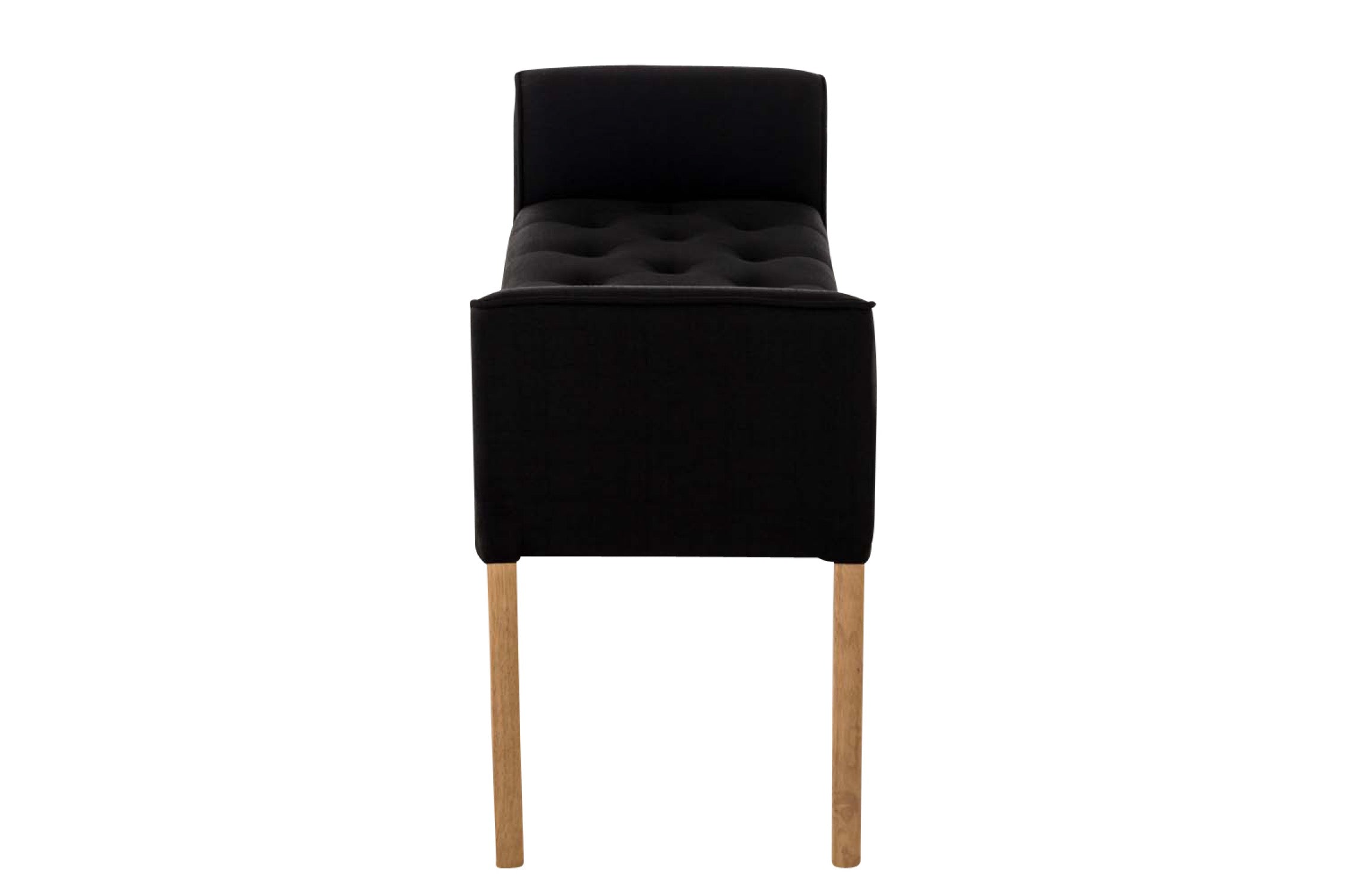 TPFLiving Chaiselongue Cäsar, antik-hell TPFLiving Chaiselongue Cäsar, antik-hell