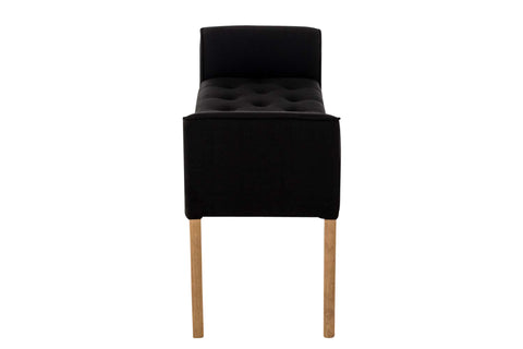 TPFLiving Chaiselongue Cäsar, antik-hell TPFLiving Chaiselongue Cäsar, antik-hell