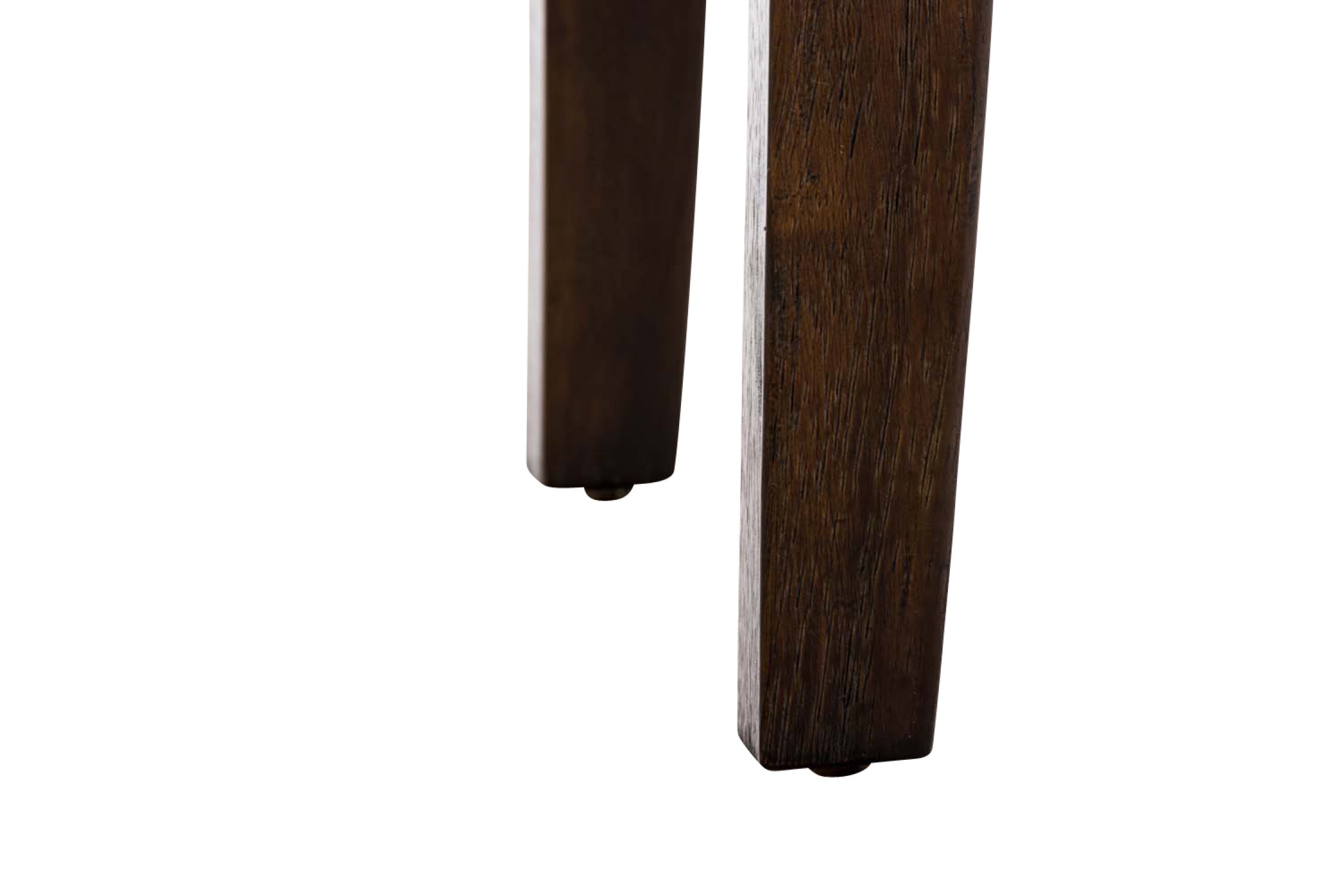 TPFLiving Chaiselongue Cäsar, antik-dunkel TPFLiving Chaiselongue Cäsar, antik-dunkel