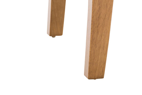 TPFLiving Chaiselongue Cäsar, antik-hell TPFLiving Chaiselongue Cäsar, antik-hell