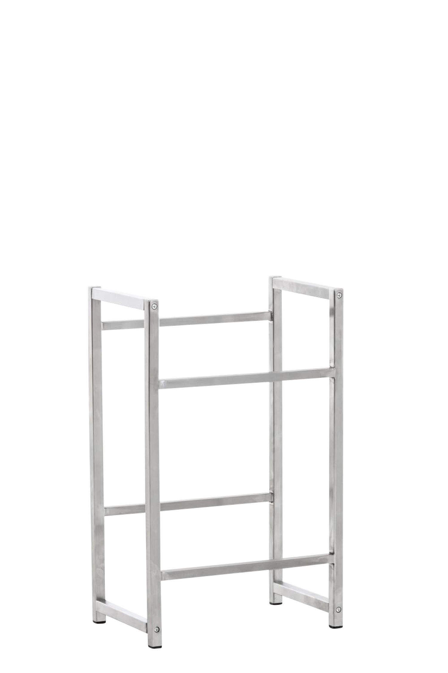 TPFLiving 2er Getränkekistenständer Lenny TPFLiving 2er Getränkekistenständer Lenny