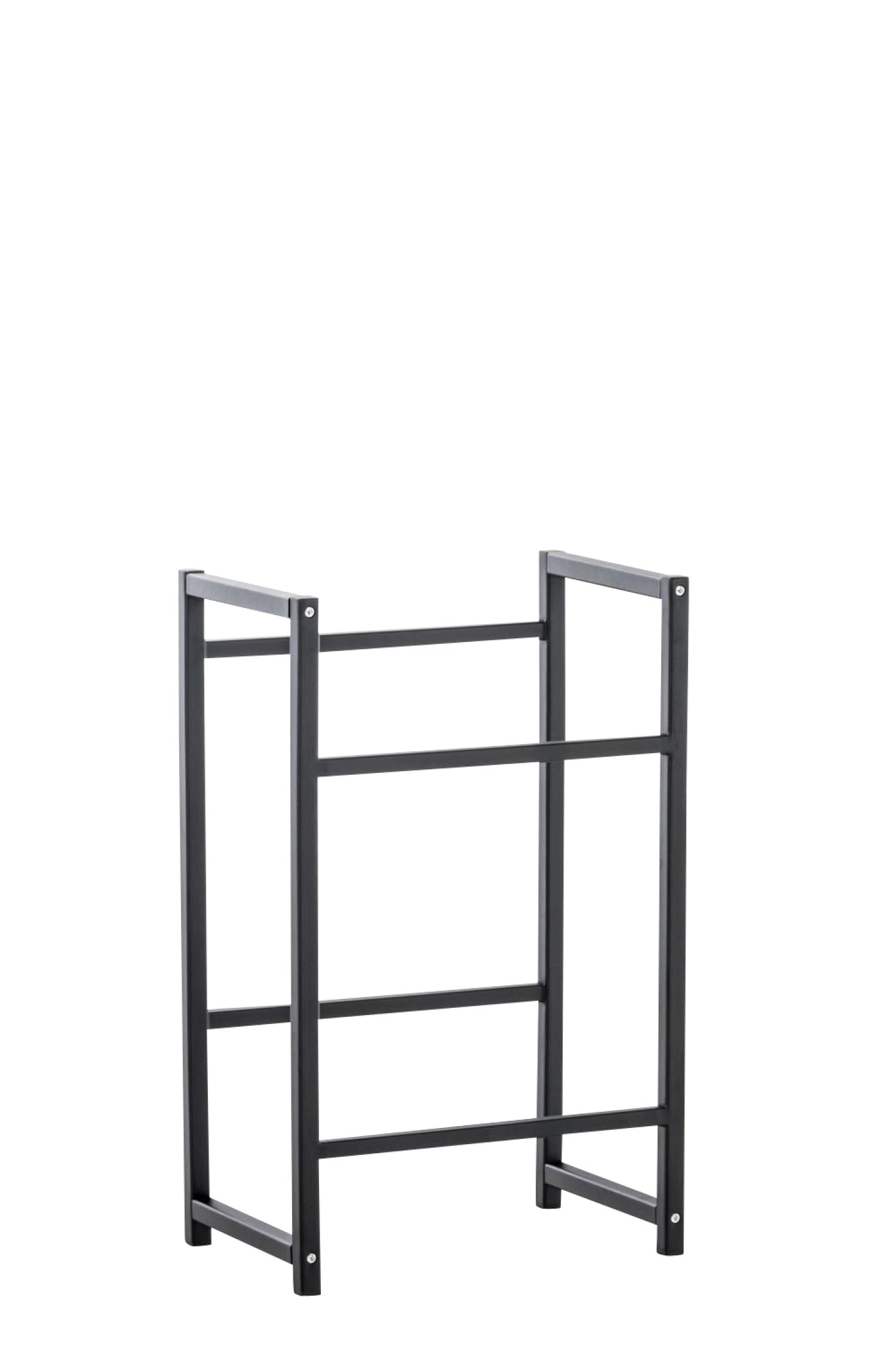 TPFLiving 2er Getränkekistenständer Lenny TPFLiving 2er Getränkekistenständer Lenny