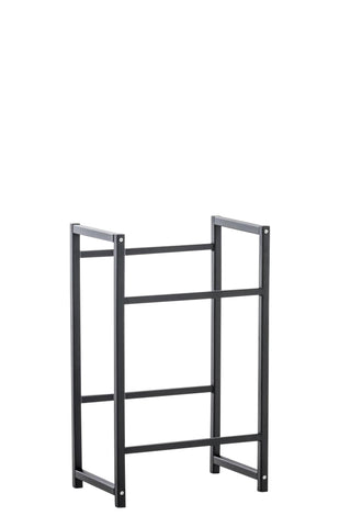 TPFLiving 2er Getränkekistenständer Lenny TPFLiving 2er Getränkekistenständer Lenny