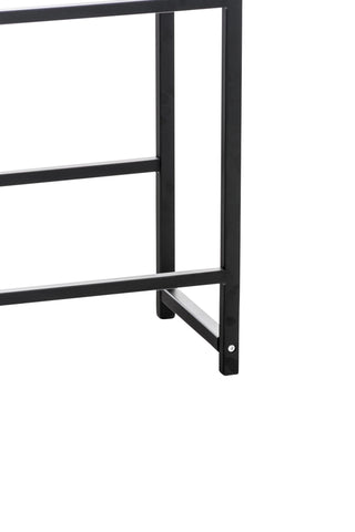 TPFLiving 2er Getränkekistenständer Lenny TPFLiving 2er Getränkekistenständer Lenny