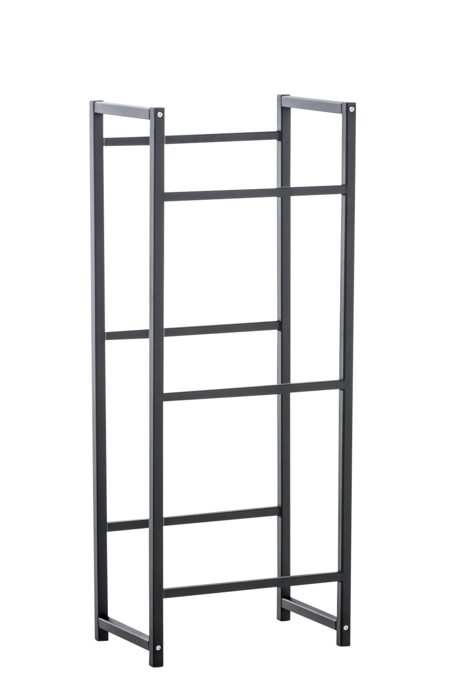 TPFLiving 3er Getränkekistenständer Lenny TPFLiving 3er Getränkekistenständer Lenny