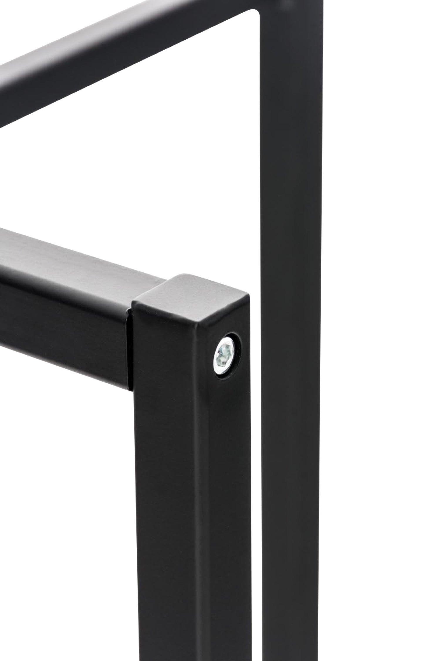 TPFLiving 3er Getränkekistenständer Lenny TPFLiving 3er Getränkekistenständer Lenny