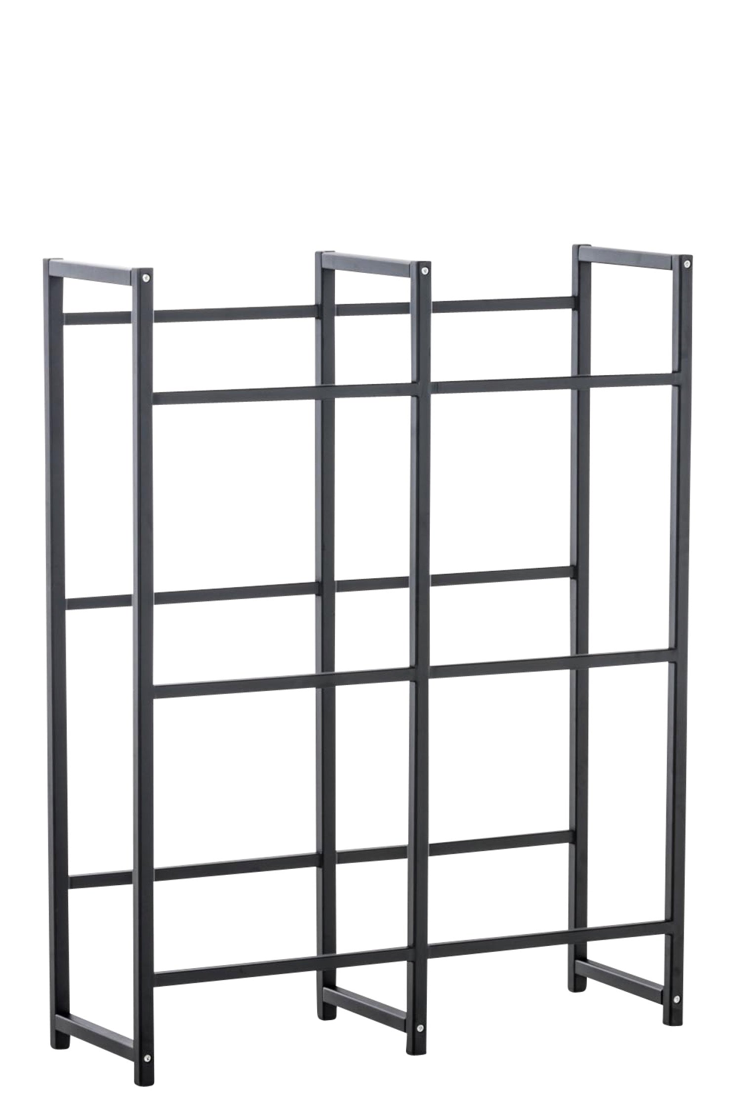 TPFLiving 6er Getränkekistenständer Lenny TPFLiving 6er Getränkekistenständer Lenny