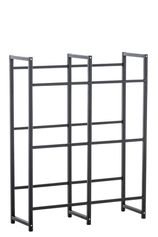 TPFLiving 6er Getränkekistenständer Lenny TPFLiving 6er Getränkekistenständer Lenny