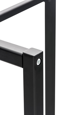 TPFLiving 6er Getränkekistenständer Lenny TPFLiving 6er Getränkekistenständer Lenny