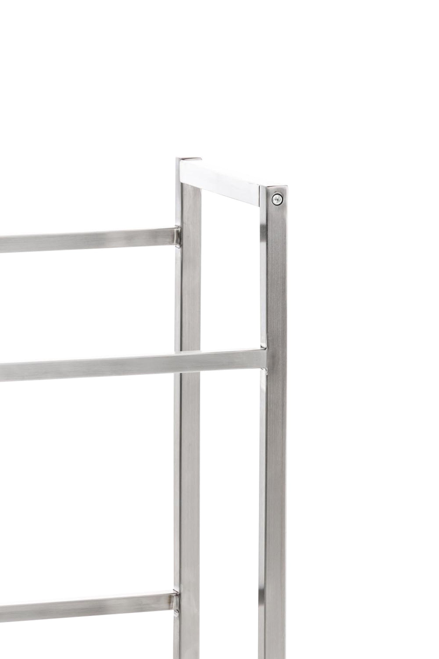 TPFLiving 6er Getränkekistenständer Lenny TPFLiving 6er Getränkekistenständer Lenny