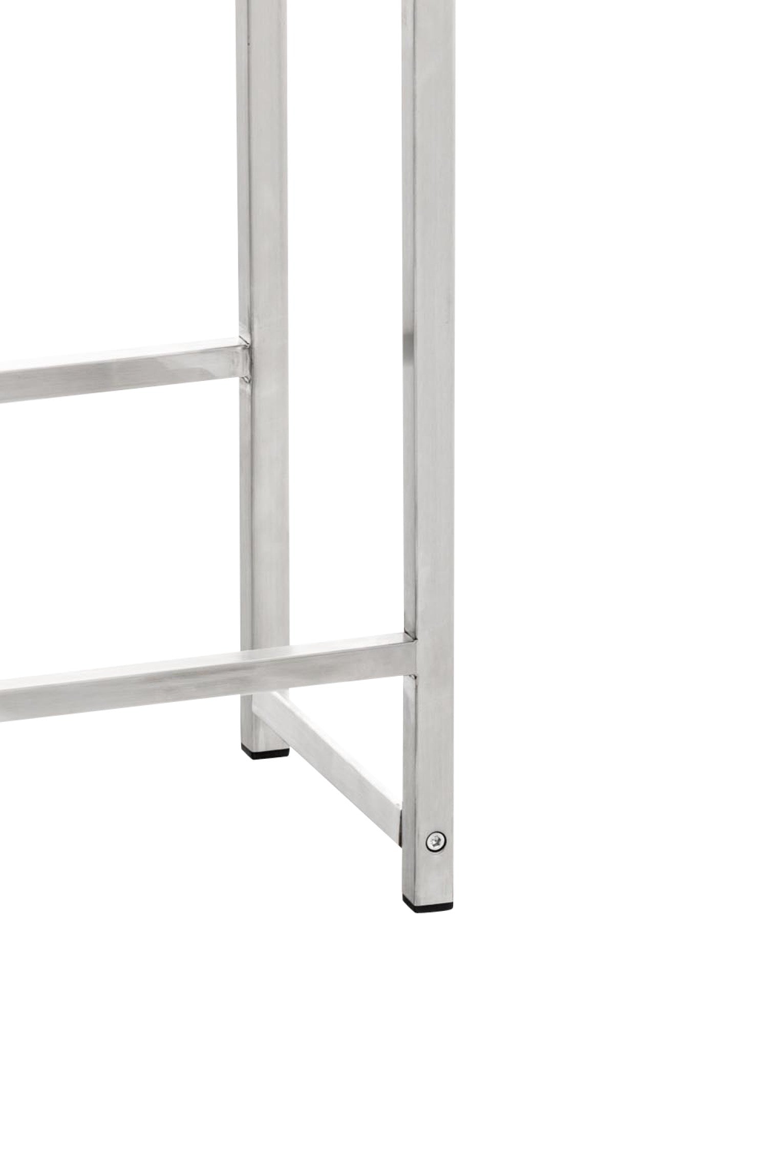 TPFLiving 6er Getränkekistenständer Lenny TPFLiving 6er Getränkekistenständer Lenny