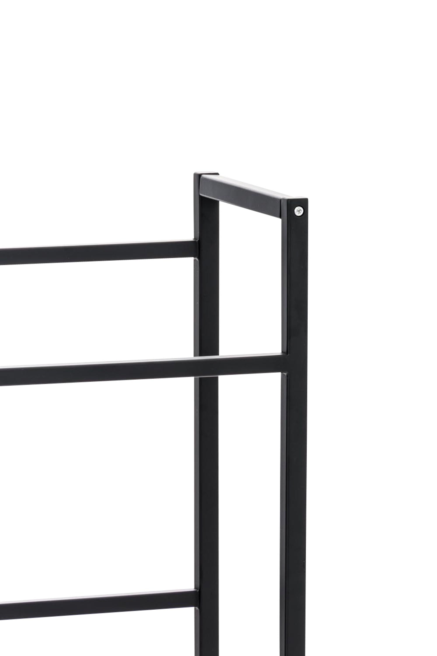 TPFLiving 4er Getränkekistenständer Lenny TPFLiving 4er Getränkekistenständer Lenny