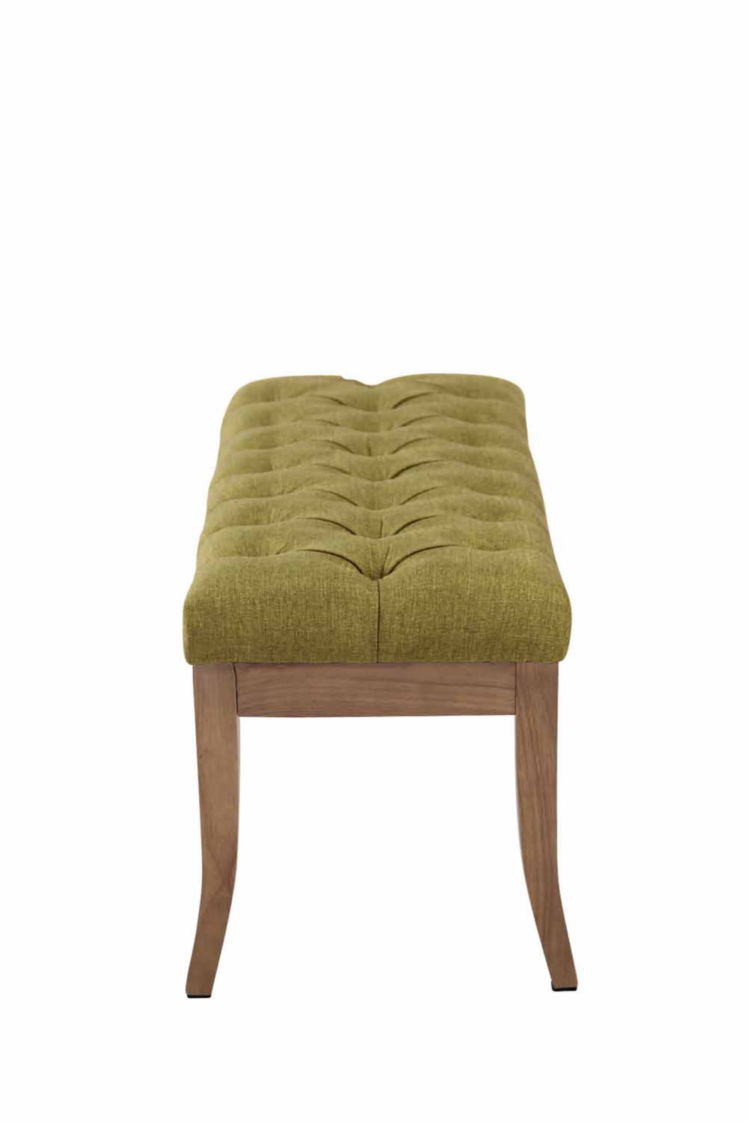 TPFLiving Sitzbank Romeo Stoff antik-hell 100 TPFLiving Sitzbank Romeo Stoff antik-hell 100