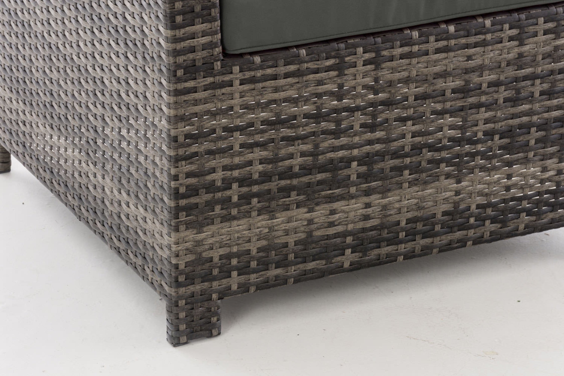 TPFGarden Sessel Fino Anthrazit TPFGarden Sessel Fino Anthrazit