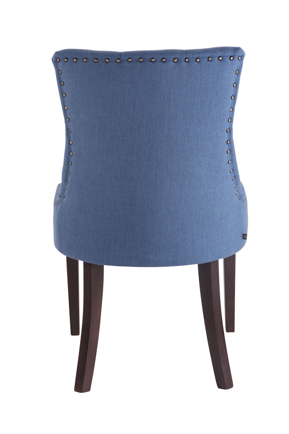 TPFLiving Esszimmerstuhl Aboli Stoff antik TPFLiving Esszimmerstuhl Aboli Stoff antik