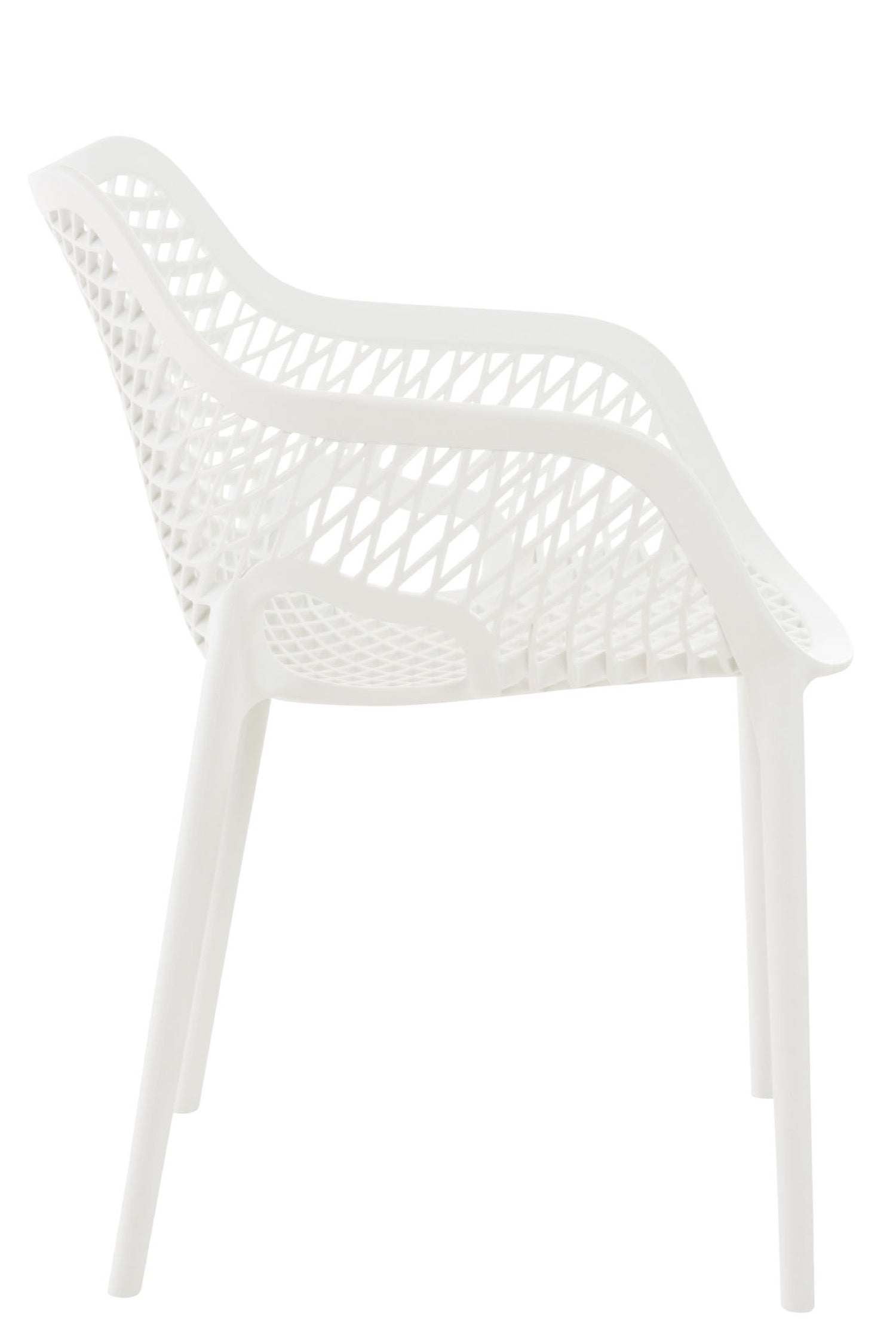 TPFGarden Stuhl Aero XL TPFGarden Stuhl Aero XL