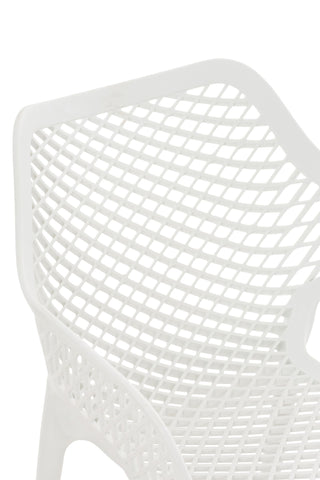 TPFGarden Stuhl Aero XL TPFGarden Stuhl Aero XL