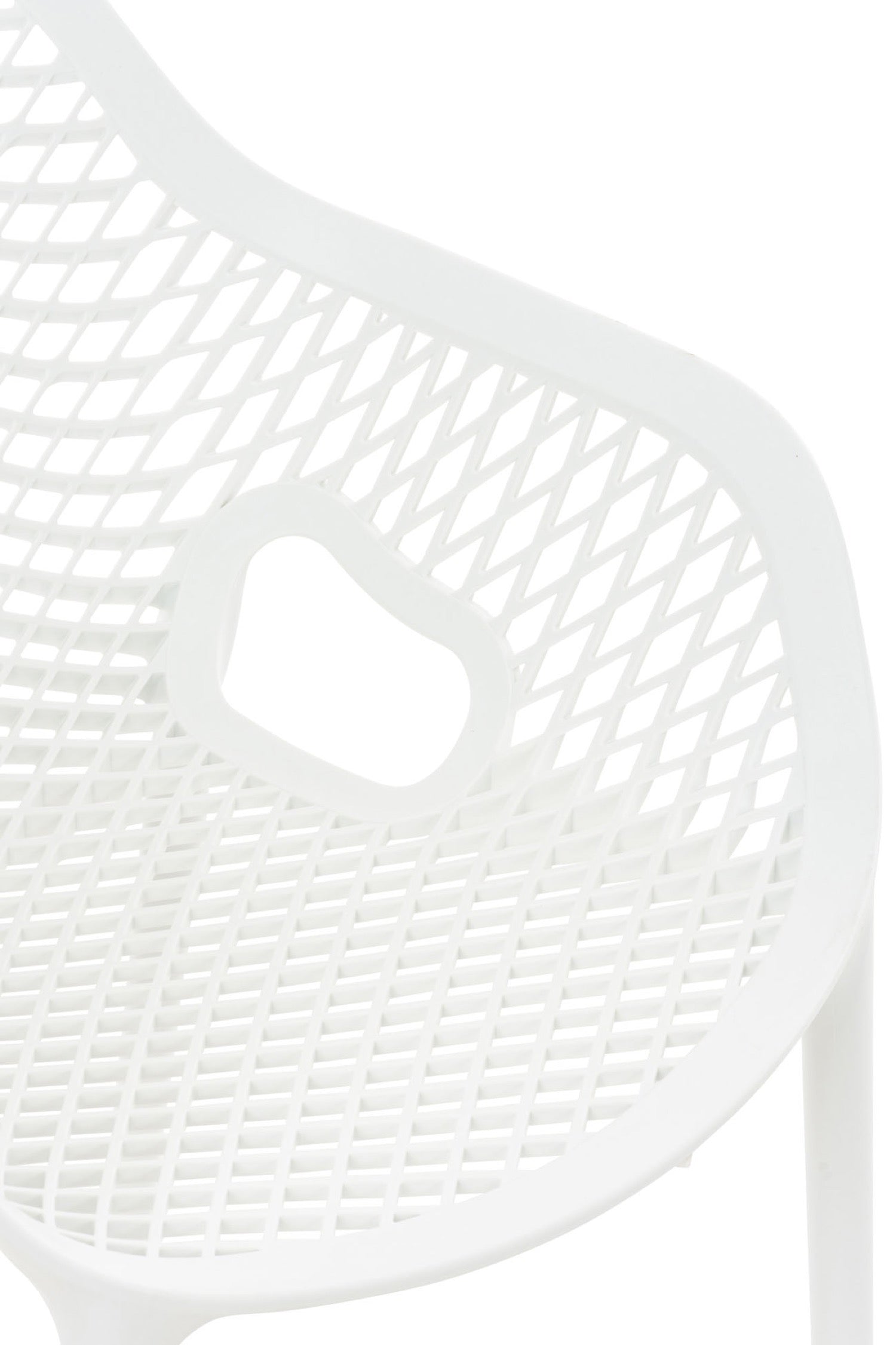 TPFGarden Stuhl Aero XL TPFGarden Stuhl Aero XL