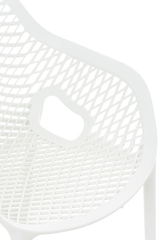 TPFGarden Stuhl Aero XL TPFGarden Stuhl Aero XL