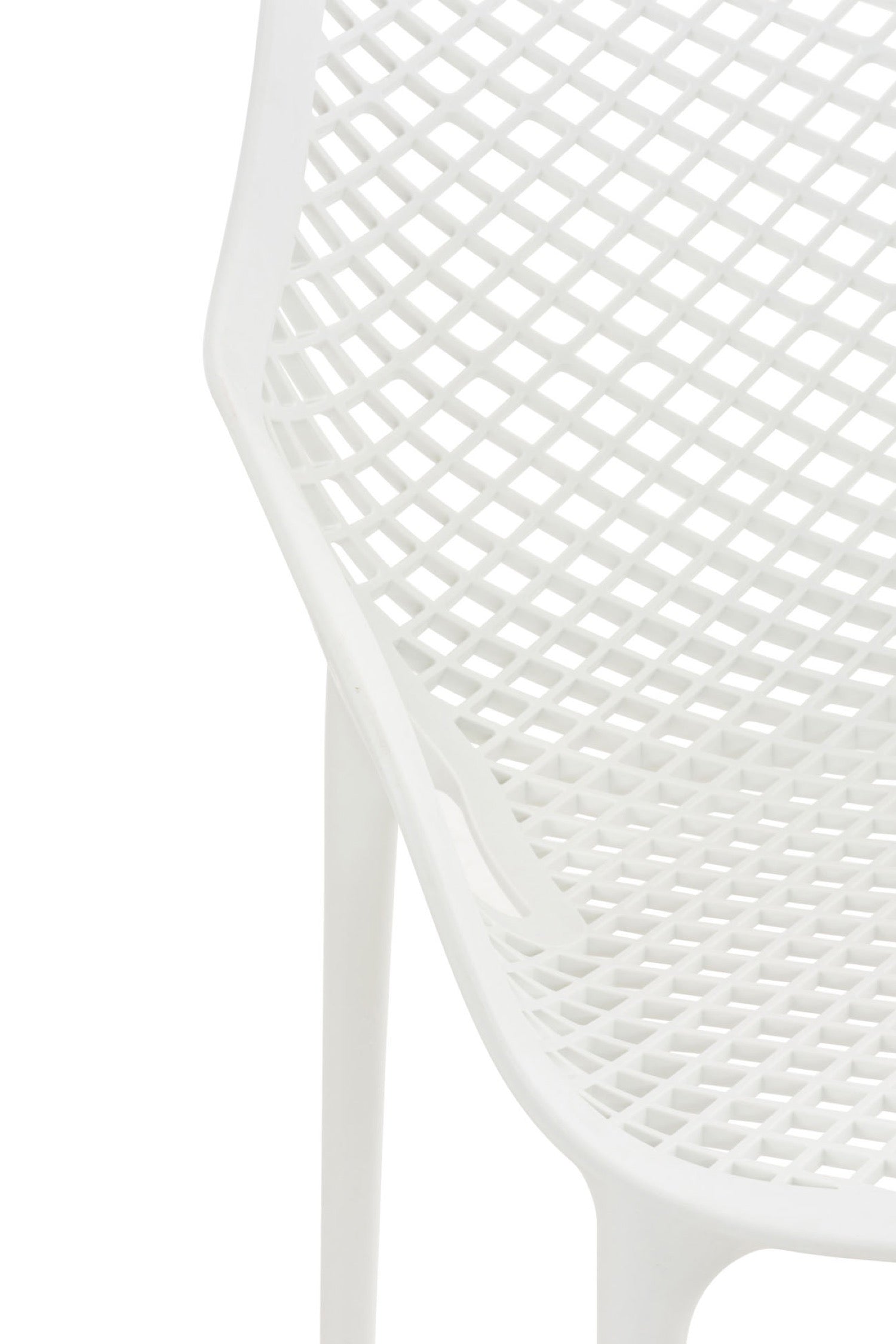 TPFGarden Stuhl Aero XL TPFGarden Stuhl Aero XL