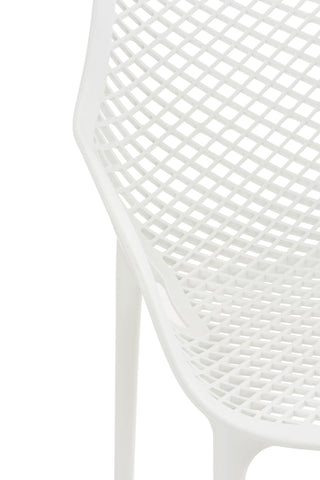 TPFGarden Stuhl Aero XL TPFGarden Stuhl Aero XL