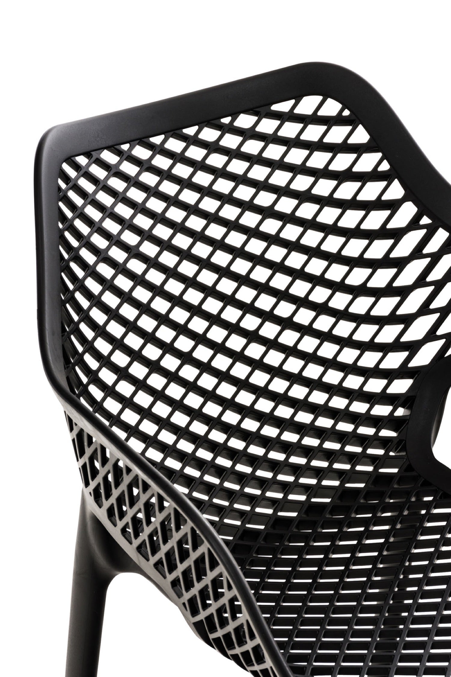 TPFGarden Stuhl Aero XL TPFGarden Stuhl Aero XL