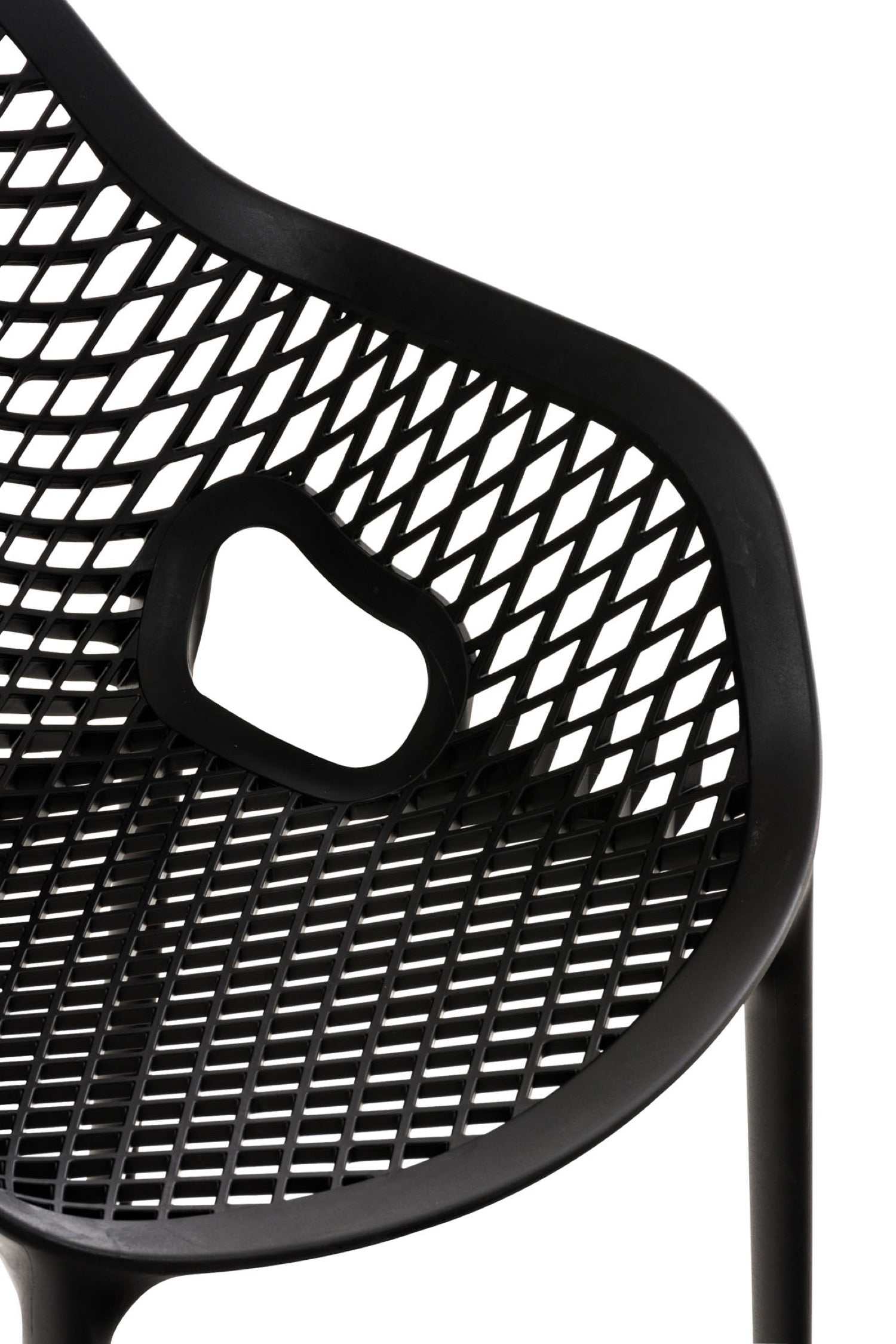 TPFGarden Stuhl Aero XL TPFGarden Stuhl Aero XL