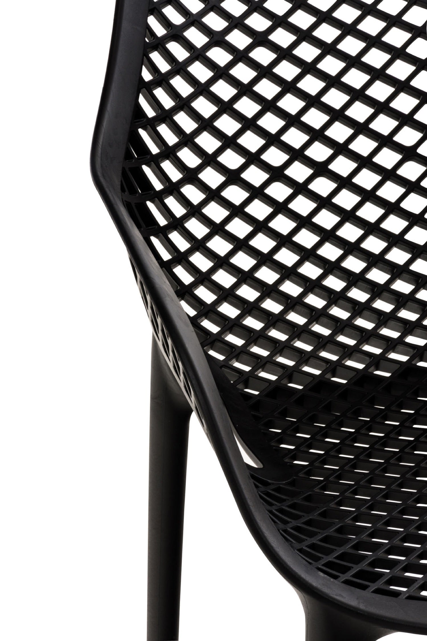 TPFGarden Stuhl Aero XL TPFGarden Stuhl Aero XL