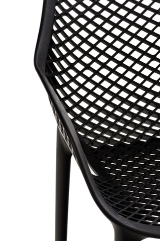 TPFGarden Stuhl Aero XL TPFGarden Stuhl Aero XL