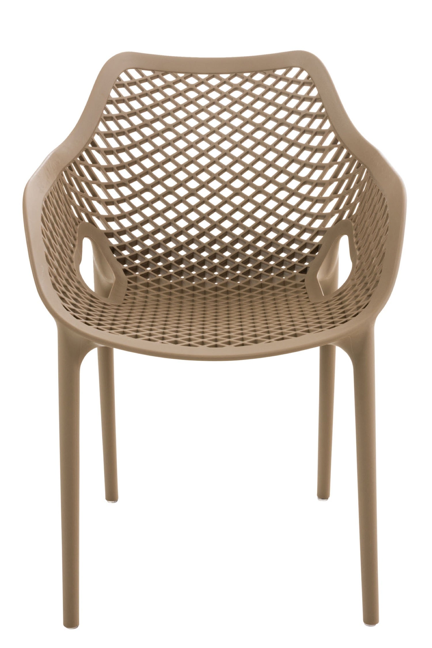 TPFGarden Stuhl Aero XL TPFGarden Stuhl Aero XL