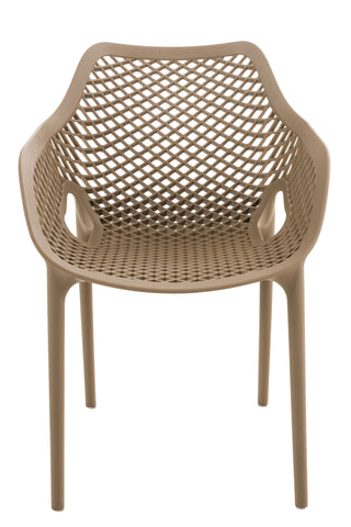 TPFGarden Stuhl Aero XL TPFGarden Stuhl Aero XL