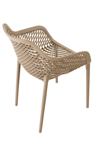 TPFGarden Stuhl Aero XL TPFGarden Stuhl Aero XL