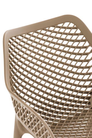 TPFGarden Stuhl Aero XL TPFGarden Stuhl Aero XL