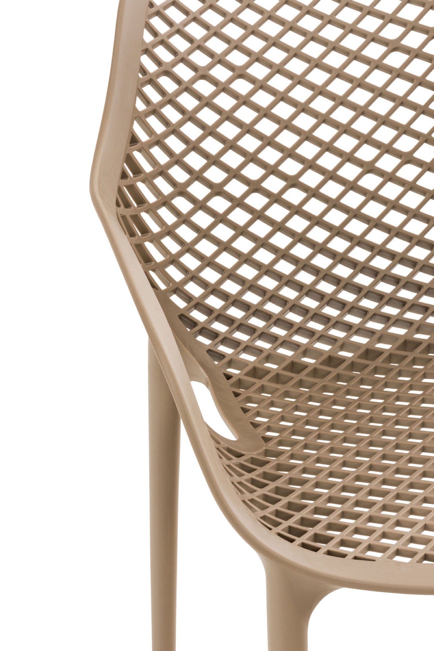 TPFGarden Stuhl Aero XL TPFGarden Stuhl Aero XL